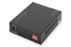 Digitus Gigabit Ethernet Multimode Media Converter