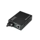 Digitus Gigabit Ethernet Singlemode BiDi Media Converter