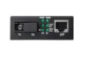 Digitus Gigabit Ethernet Singlemode BiDi Media Converter