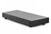 Digitus HDMI Splitter, 1x8, 1080p, 3D, High Speed