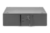 Digitus Industrial Gigabit Ethernet PoE+ Switch