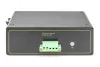 Digitus Industrial Gigabit Ethernet PoE+ Switch