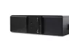 Digitus Industrial Gigabit Ethernet PoE+ Switch
