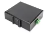 Digitus Industrial Gigabit Ethernet PoE+ Switch
