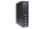 Digitus Industrial Gigabit Ethernet Switch