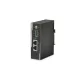 Digitus Industrial Gigabit PoE+ Injector 802.3at