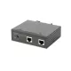 Digitus Industrial Gigabit PoE++ Splitter, 802.3bt