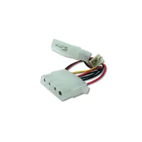Assmann Internal power supply cable 0,3m