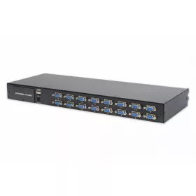 Digitus KVM module, 16 port