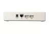 Digitus DN-13006-1 Ethernet LAN Print Szerver