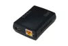 Digitus Multifunction USB Network Server, 1-port