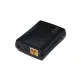 Digitus Multifunction USB Network Server, 1-port