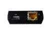 Digitus Multifunction USB Network Server, 1-port