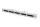 Digitus 25-port Patch Panel 1U Grey