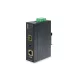 Planet Industrial Gigabit Ethernet Media Converter