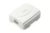 Digitus DN-13003-2 Ethernet LAN Print Szerver