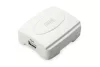Digitus DN-13003-2 Ethernet LAN Print Szerver