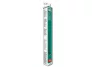 Digitus Wireless LAN omnidirectional antenna