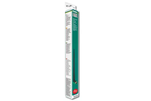 Digitus Wireless LAN omnidirectional antenna
