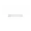 Ubiquiti UniFi Dream Machine Pro