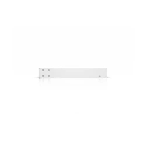 Ubiquiti UniFi Dream Machine Pro