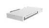 Mikrotik CCR2004-1G-12S+2XS 1xGbE LAN 12x SFP+ 2x25G SFP28 port 19" Cloud Core Router