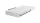 Mikrotik CCR2004-1G-12S+2XS 1xGbE LAN 12x SFP+ 2x25G SFP28 port 19" Cloud Core Router