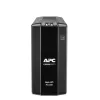 APC BR650MI Back-UPS Pro LCD 650VA UPS