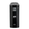 APC BR1600MI Back-UPS Pro LCD 1600VA UPS