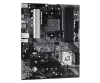 ASRock B550 PHANTOM GAMING 4