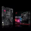 Asus ROG STRIX B550-F GAMING