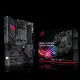 Asus ROG STRIX B550-F GAMING