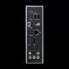 Asus ROG STRIX B550-F GAMING