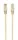 Gembird CAT5e U-UTP Patch Cable 10m Grey