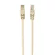 Gembird CAT5e U-UTP Patch Cable 10m Grey
