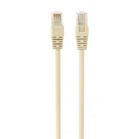 Gembird CAT5e U-UTP Patch Cable 2m Grey