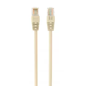 Gembird CAT5e U-UTP Patch Cable 2m Grey