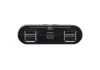 ATEN US424 4x4 USB2.0 Peripheral Sharing Switch