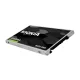KIOXIA 480GB 2,5" SATA3 Exceria