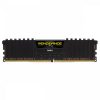 Corsair 16GB DDR4 3200MHz Kit(2x8GB) Vengeance LPX Black