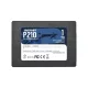 Patriot 1TB 2,5" SATA3 P210