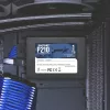 Patriot 1TB 2,5" SATA3 P210