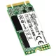 Transcend 128GB M.2 2242 430S