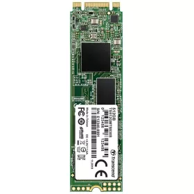 Transcend 512GB M.2 2280 830S