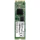 Transcend 512GB M.2 2280 830S