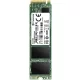 Transcend 512GB M.2 2280 NVMe