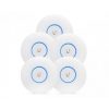 Ubiquiti UAP-AC-Pro Access point  (5 pack)