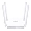 TP-Link Archer C24 AC750 Dual-Band Wi-Fi Router