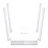 TP-Link Archer C24 AC750 Dual-Band Wi-Fi Router