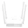 TP-Link Archer C24 AC750 Dual-Band Wi-Fi Router